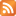 Subscribe to RSS - projects